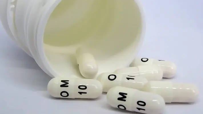 ¿Tomas Omeprazol? Podría perjudicar tu salud; infórmate