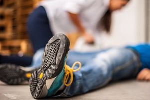 ¿Puede una persona nunca desmayarse? En TikTok surgen las posibles respuestas