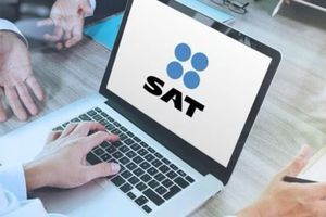 SAT: Información clave para tu declaración anual 2024