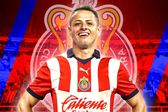 ‘Chicharito nos ha impactado como jugador franquicia’: Directora de Marketing de Chivas