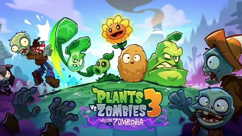 'Plantas vs Zombies 3': ¿Ya llegó a México? Te contamos lo que sabemos