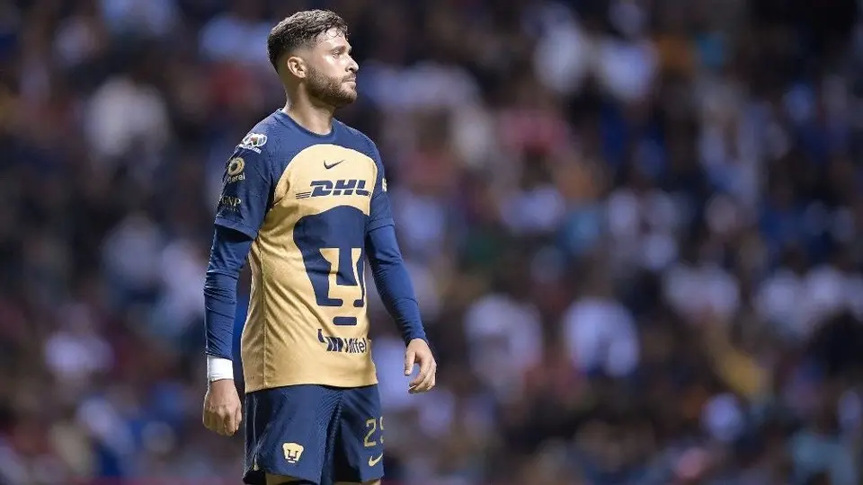 Pese a polémica, 'Palermo' Ortíz presume su amor con la exesposa de Alan Pulido