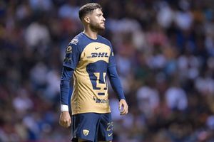 Pese a polémica, 'Palermo' Ortíz presume su amor con la exesposa de Alan Pulido