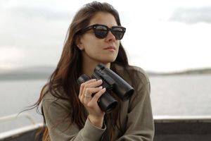 Hija de Enrique Peña Nieto preocupa tras pasar por el quirófano: ¿Cuál es su condición?