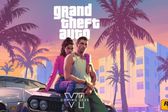 Rockstar Games revela trailer del juego legendario GTA VI para el 2025