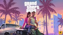Rockstar Games revela trailer del juego legendario GTA VI para el 2025