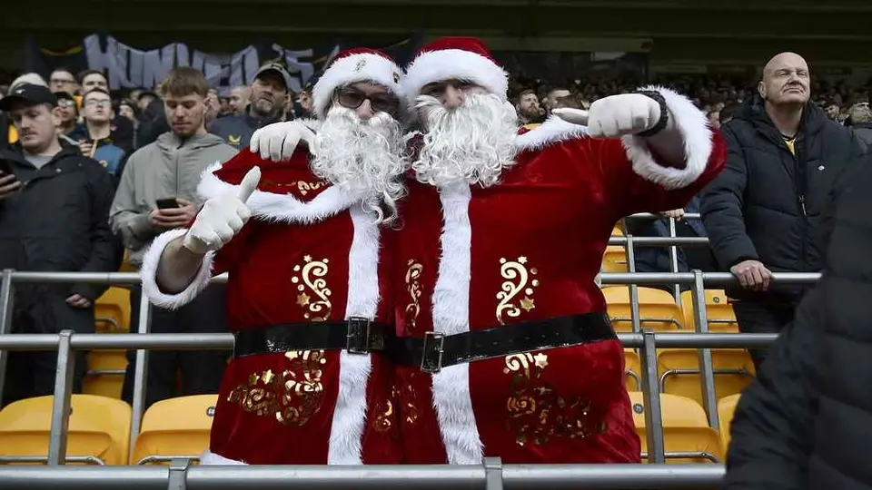 Premier League: ¿Qué es el Boxing Day en el futbol inglés?