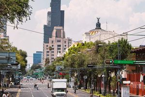 Estos son los vehículos que no circulan el martes 9 de enero 2024