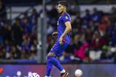 Cruz Azul: Carlos Salcedo, reinstalado en el plantel estelar tras aprobación de Anselmi