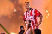Chicharito responde a detractores: "Estoy dispuesto a pagar los precios con tal de vivir esta vida"