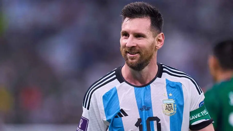 Argentina se vislumbra en el camino de México en Fases Finales de la Copa América 2024
