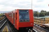 ¿Qué estaciones de la Línea 12 del Metro reabren este 30 de enero?