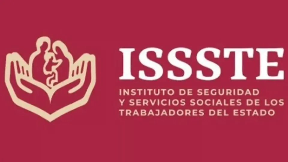 ISSSTE arranca registro de Préstamos Personales 2024 para trabajadores y jubilados