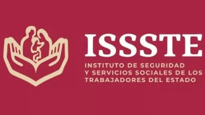 ISSSTE arranca registro de Préstamos Personales 2024 para trabajadores y jubilados