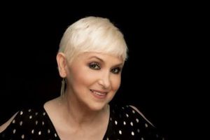 ¿De qué falleció Rosita Pelayo? La actriz acudió al hospital con una "hemorragia", según informes