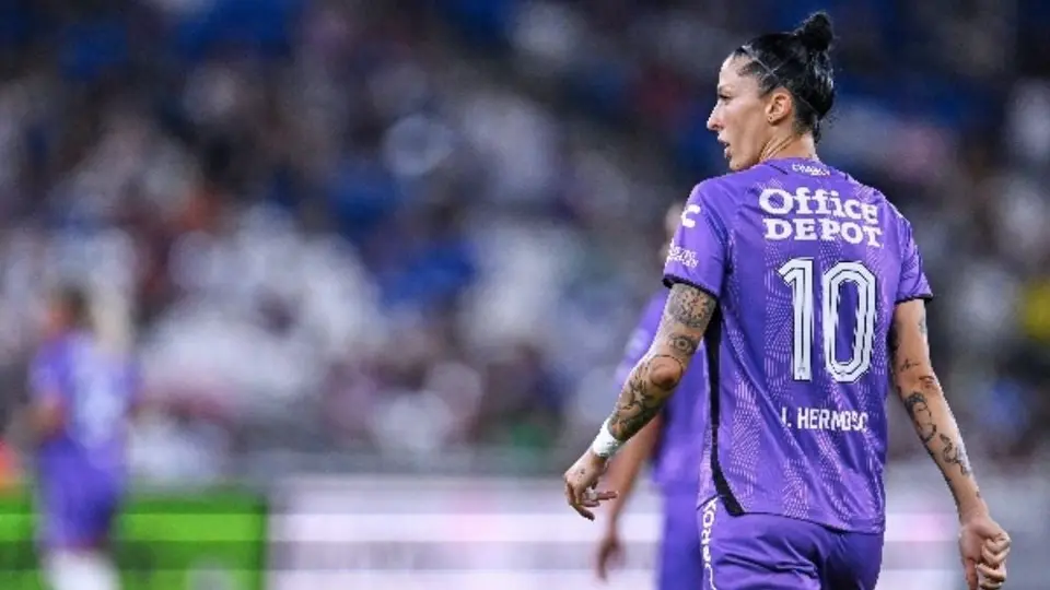Liga MX Femenil: Estos son los fichajes más relevantes previo al arranque del Clausura 2024