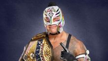 WWE: Rey Mysterio se somete a cirugía de rodilla; será baja lo que resta del 2023