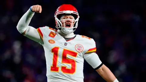 NFL anuncia 'Super Bowl Experience' en México