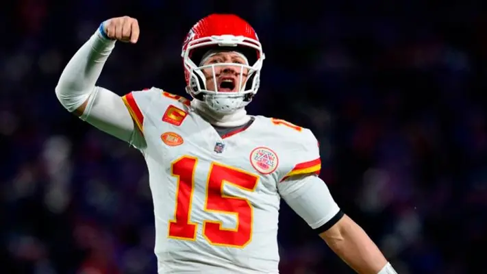NFL anuncia 'Super Bowl Experience' en México