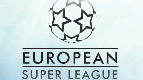 Superliga apunta a iniciar en 2025; ya hay 20 equipos confirmados
