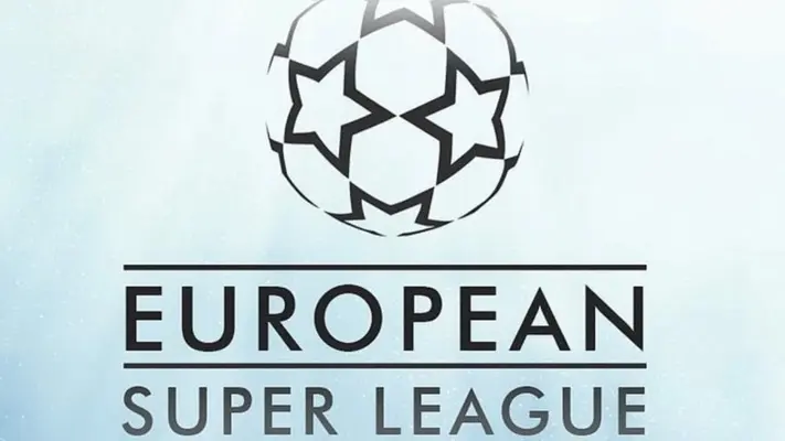 Superliga apunta a iniciar en 2025; ya hay 20 equipos confirmados