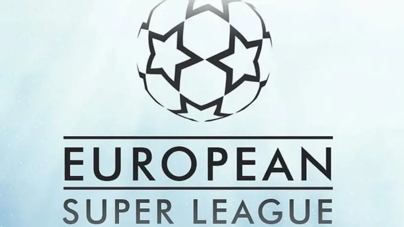 Superliga apunta a iniciar en 2025; ya hay 20 equipos confirmados