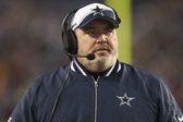 ¿Su última temporada? Mike McCarthy se queda en Dallas pero no recibirá extensión de contrato