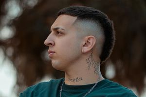 ‘Bien votada’: Mecha sobre su triunfo ante Yoiker que provocó abucheos en Red Bull Batalla 2023