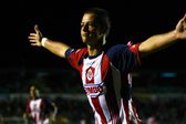 Agente de 'Chicharito' Hernández sobre posible pase a Chivas: 'El tema va bien'