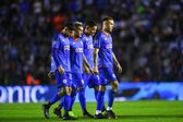 ¡Trágico regreso! Cruz Azul cayó ante Pachuca en su retorno al Estadio Azul