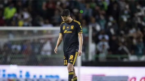 Diego Reyes hace un ranking en TikTok y no sabe quién es Zico