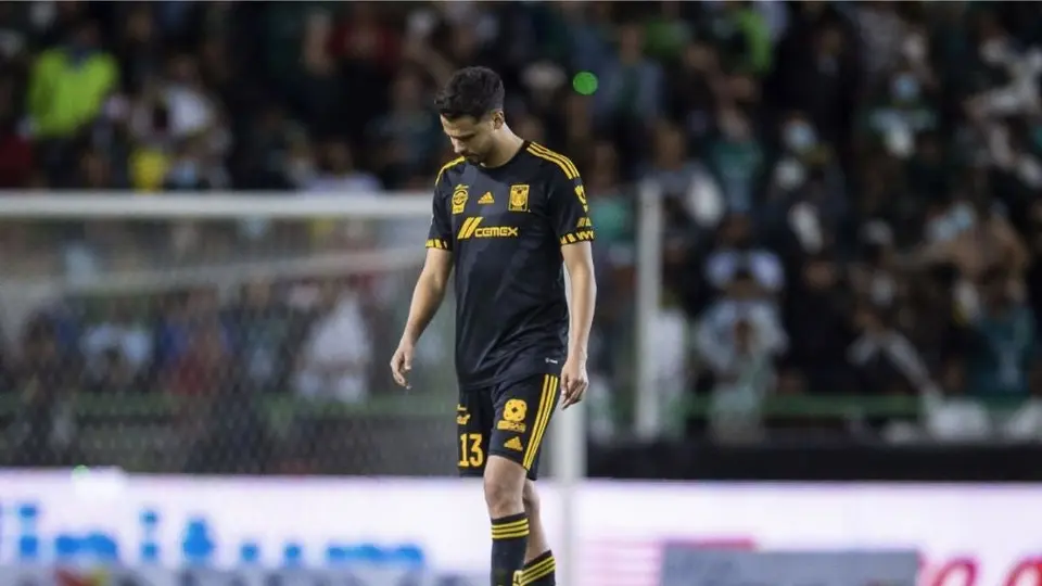 Diego Reyes hace un ranking en TikTok y no sabe quién es Zico