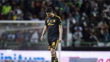 Diego Reyes hace un ranking en TikTok y no sabe quién es Zico