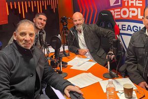 ¿Mensaje a la Liga MX? La People's League sí tendrá descenso en su torneo inaugural