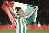 Andrés Guardado: Esta es la agenda de 'El Principito' con León