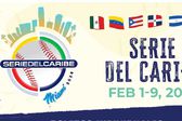 Serie del Caribe 2024: Calendario, fechas, equipos y lo que debes saber de la edición 66