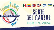 Serie del Caribe 2024: Calendario, fechas, equipos y lo que debes saber de la edición 66