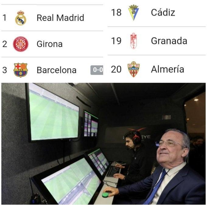 CAPTURA DE PANTALLA