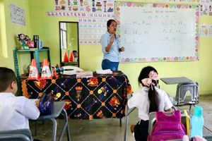 ¡Me dueles México! Conoce las carreras peor pagadas en nuestro país