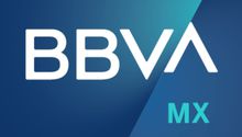 BBVA anuncia actualización de tarifas y comisiones para 2024; habrá nuevo cargo por retiro de efectivo