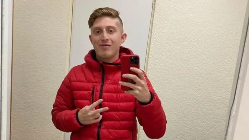 Caso Octavio Ocaña: Declaran presuntamente culpable a expolicía por homicidio del actor