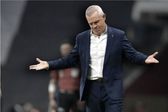 Javier Aguirre confesó cómo celebrará sus 200 victorias: "Un whiskito y a dormir"