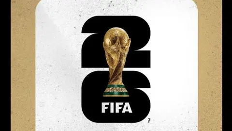 Eliminatorias CONCACAF: Quedaron definidos los grupos rumbo al Mundial 2026