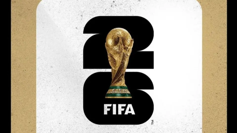 Eliminatorias CONCACAF: Quedaron definidos los grupos rumbo al Mundial 2026
