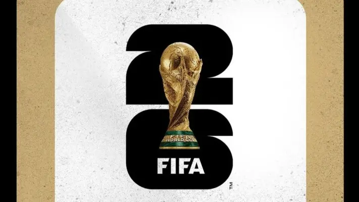 Eliminatorias CONCACAF: Quedaron definidos los grupos rumbo al Mundial 2026