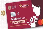 Mujeres Bienestar en Edomex: Se abre el registro en su segunda etapa