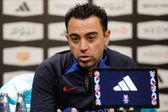 Xavi ‘calienta’ Final de la Supercopa: 'El Madrid es más fuerte cuando el Barça es más fuerte'