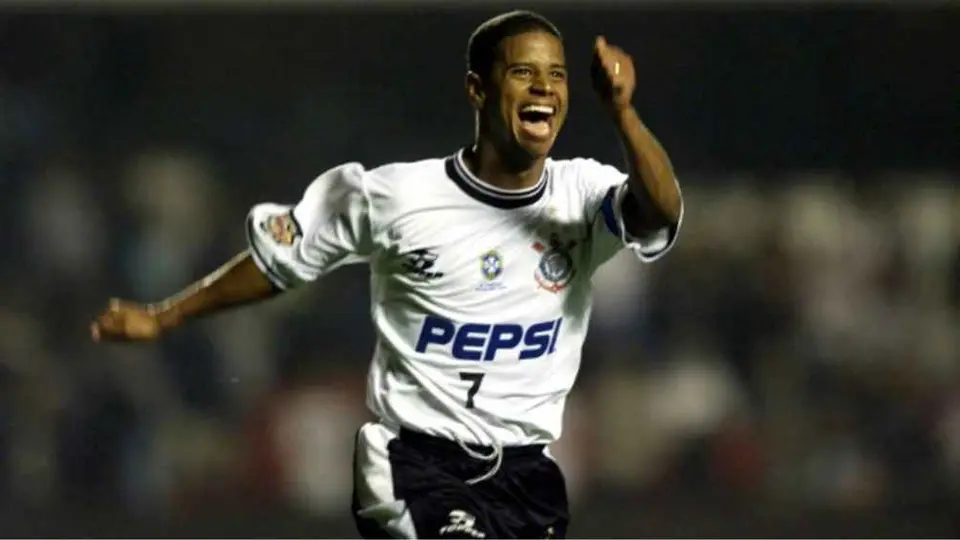 Marcelinho Carioca, exjugador de Valencia, es liberado tras ser secuestrado en Brasil