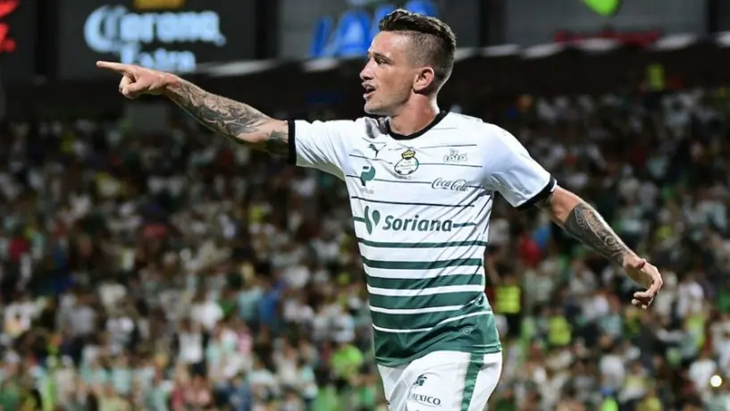Brian Lozano borró su perfil de Instagram tras polémico mensaje contra una mujer