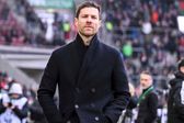 Xabi Alonso es 'usado' por Instagram para estafar gente en Tailandia